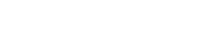 渋谷・町田・府中本宿テコンドー道場